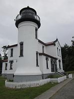 IMG_1278 Fort Casey lighthouse